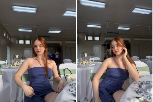 ảnh hải tú sex,daily lives of my countryside sex,sex thủ dâm cô giáo Kuro ai hitoyozumakan inkou rannyuuroku 1